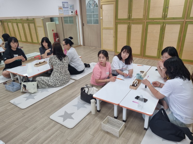 KakaoTalk_20250610_132429379_05.jpg