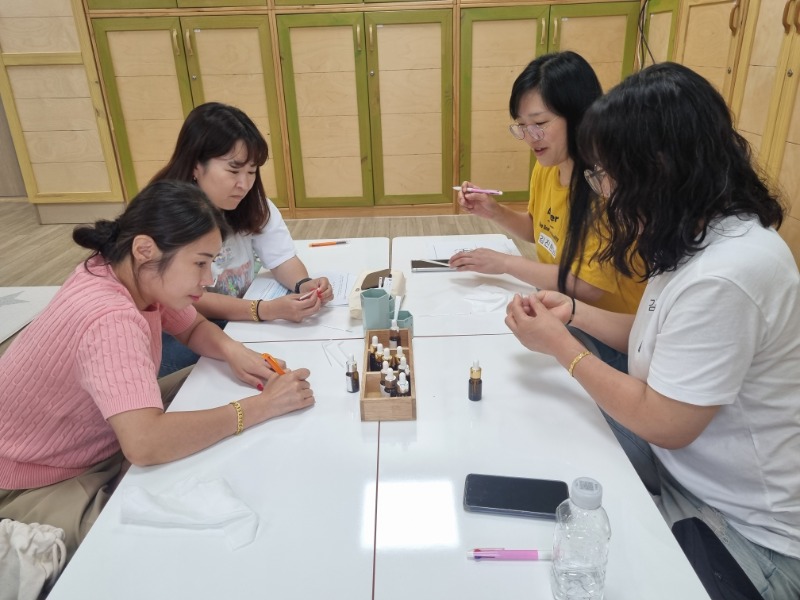 KakaoTalk_20250610_132429379_08.jpg