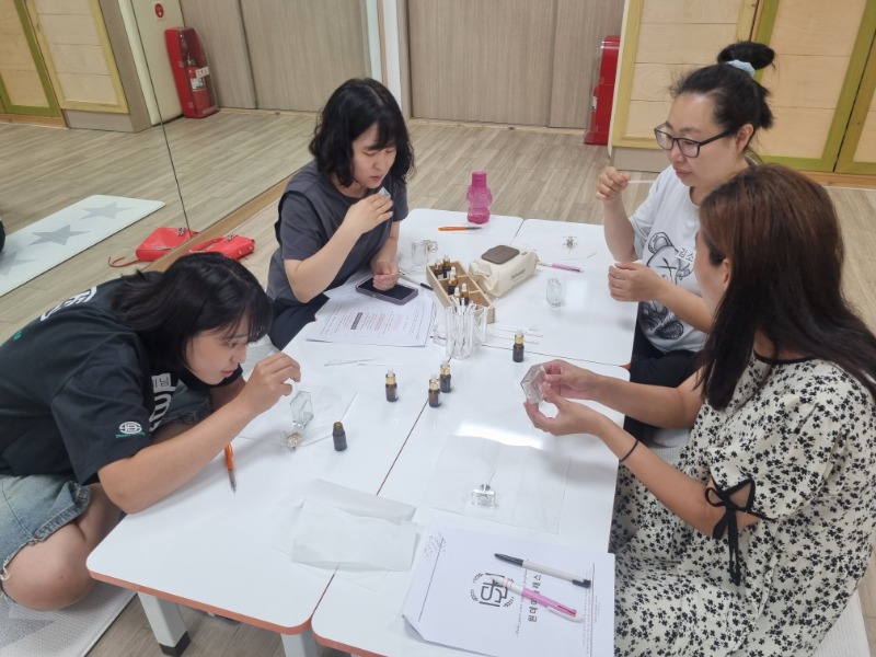 KakaoTalk_20250610_132429379_11.jpg