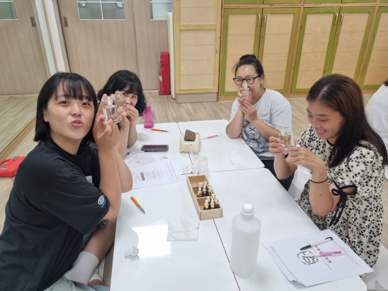 KakaoTalk_20250610_132429379_13.jpg