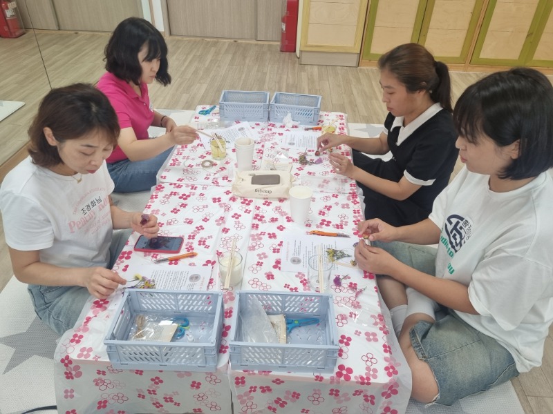 KakaoTalk_20250617_143134808.jpg