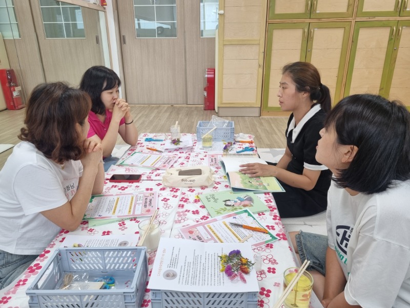 KakaoTalk_20250617_143134808_06.jpg