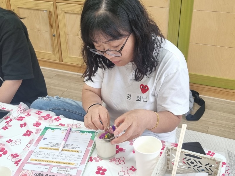 KakaoTalk_20250617_143134808_10.jpg