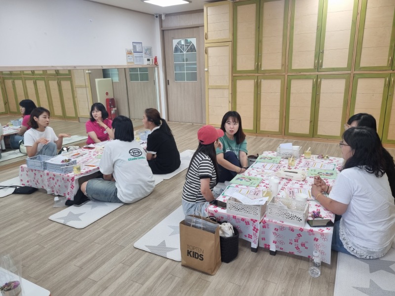 KakaoTalk_20250617_143134808_09.jpg