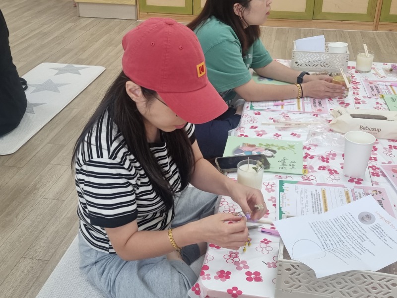 KakaoTalk_20250617_143134808_13.jpg