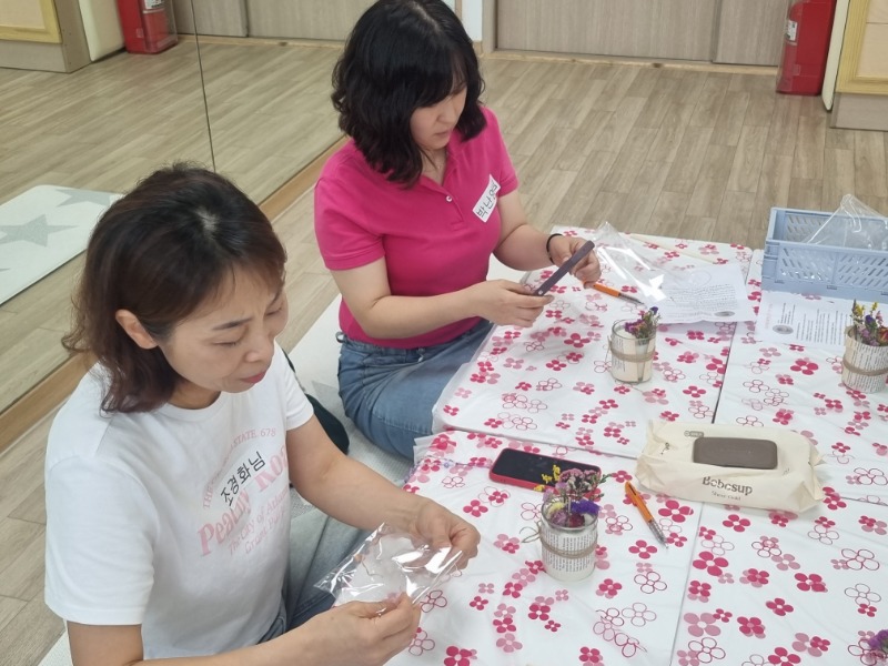 KakaoTalk_20250617_143134808_15.jpg
