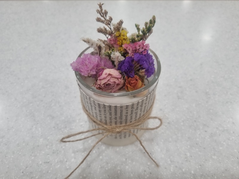 KakaoTalk_20250624_141057537.jpg