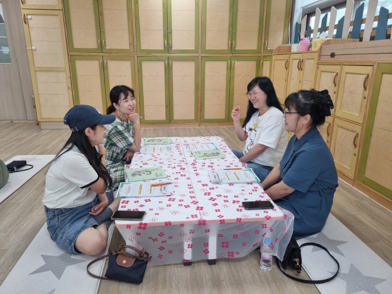KakaoTalk_20250624_130938843_01.jpg