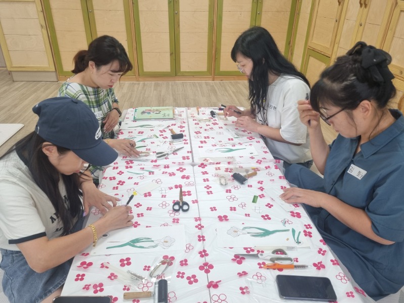 KakaoTalk_20250624_130938843_03.jpg