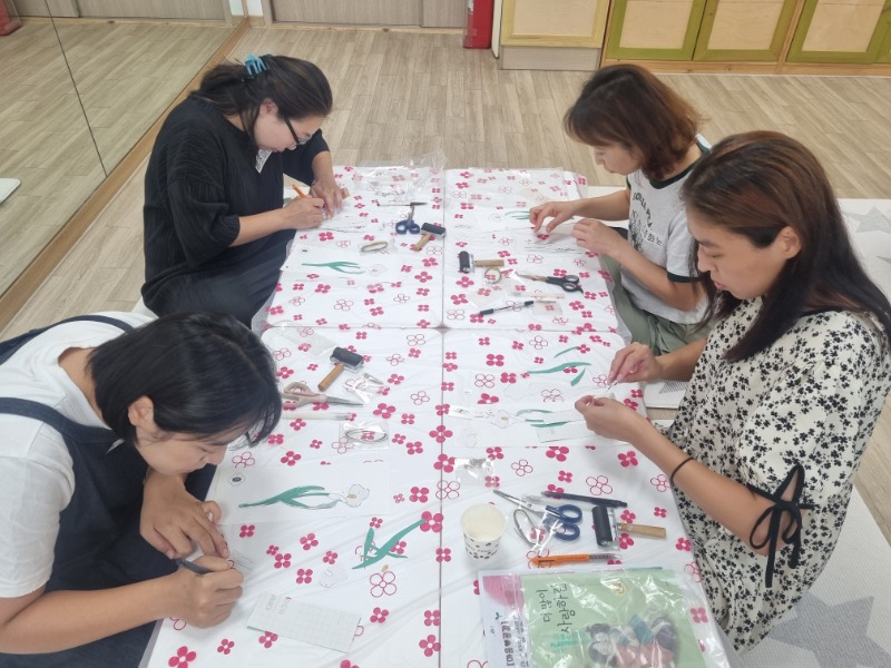 KakaoTalk_20250624_130938843_04.jpg
