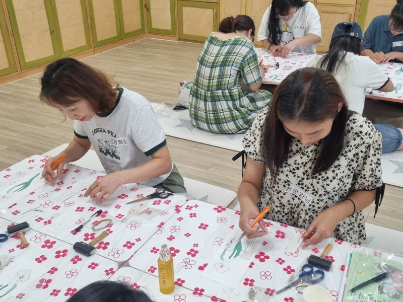 KakaoTalk_20250624_130938843_05.jpg