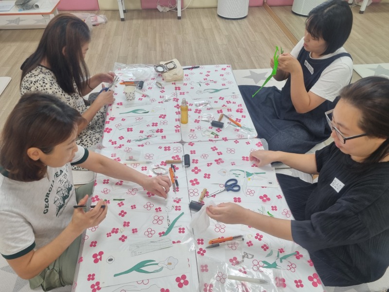 KakaoTalk_20250624_130938843_10.jpg