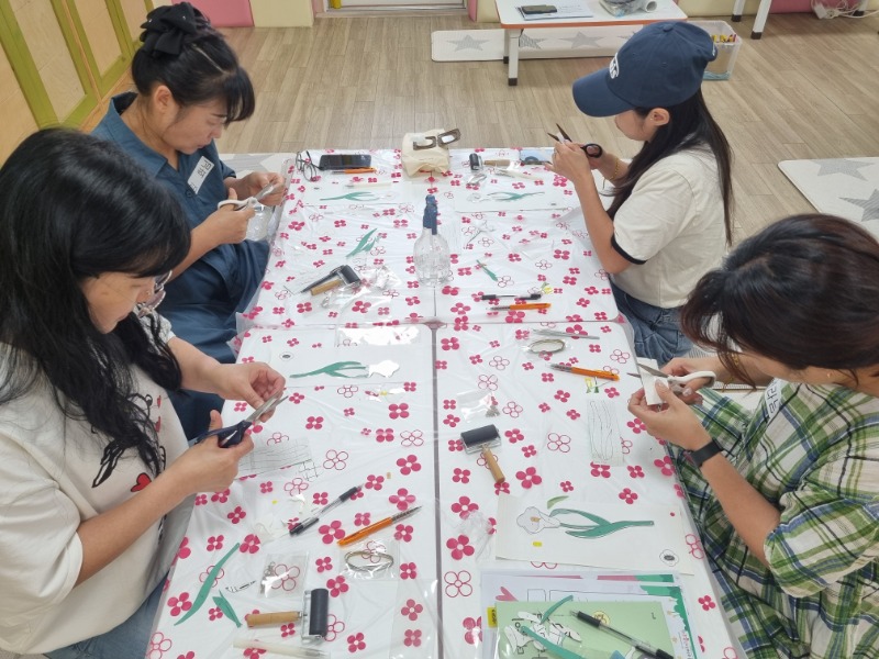 KakaoTalk_20250624_130938843_09.jpg