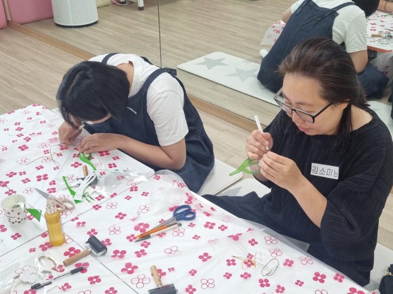 KakaoTalk_20250624_130938843_11.jpg