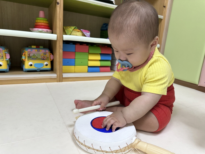 [크기변환]KakaoTalk_20250620_172739631_07.jpg