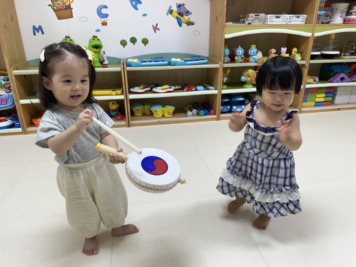 [크기변환]KakaoTalk_20250620_172739631_03.jpg
