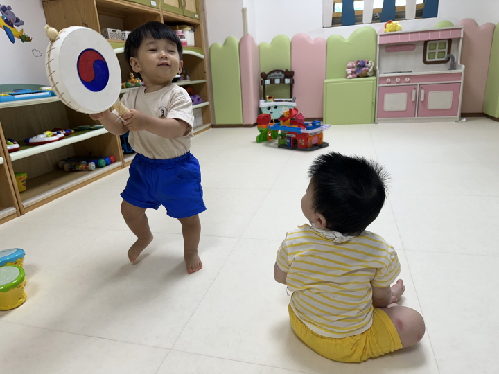 [크기변환]KakaoTalk_20250620_172739631_09.jpg