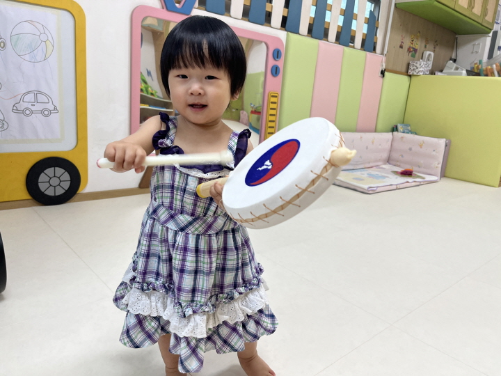 [크기변환]KakaoTalk_20250620_172739631_15.jpg