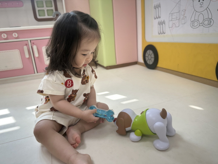 [크기변환]KakaoTalk_20250620_172739631_23.jpg