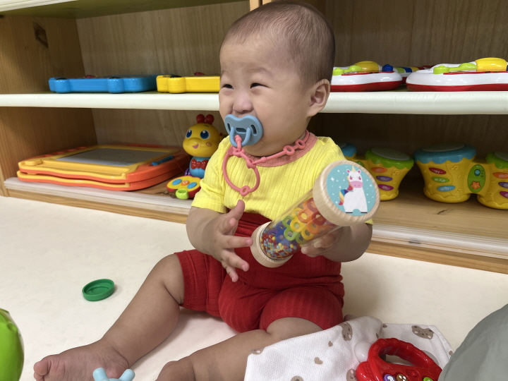 [크기변환]KakaoTalk_20250620_172739631_28.jpg