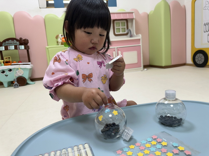 [크기변환]KakaoTalk_20250620_172745627_02.jpg