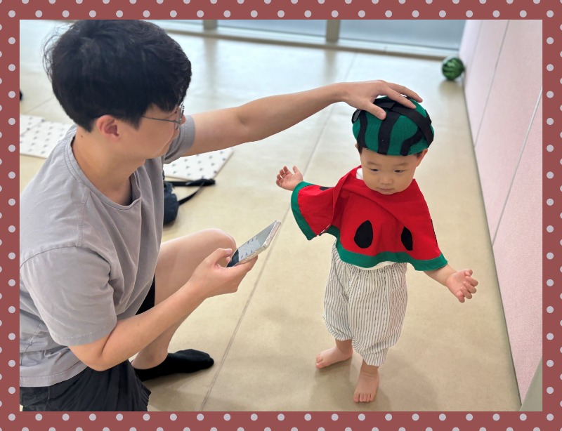 KakaoTalk_20250626_004519738_12.jpg