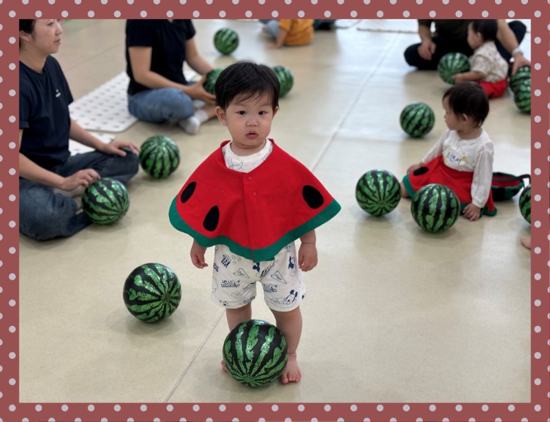 KakaoTalk_20250626_004519738_20.jpg