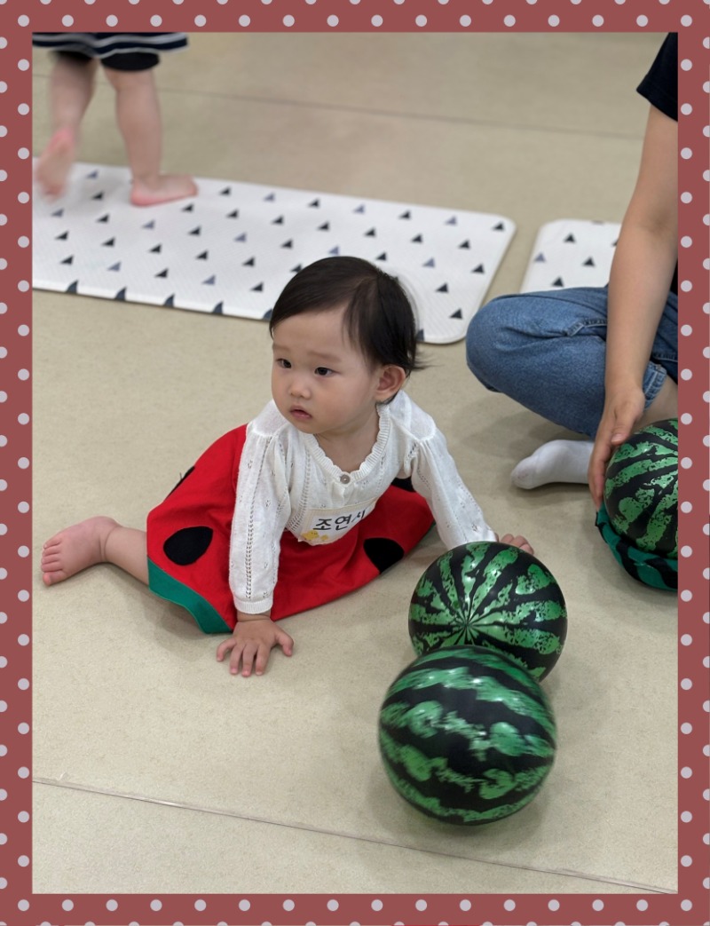 KakaoTalk_20250626_004519738_24.jpg
