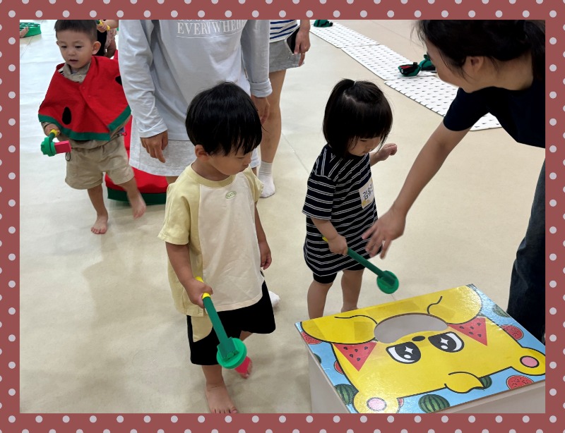 KakaoTalk_20250626_004522954_07.jpg