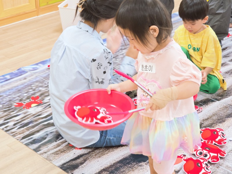 KakaoTalk_20250626_112259968.jpg