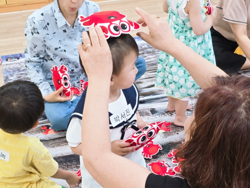 KakaoTalk_20250626_112259968_08.jpg
