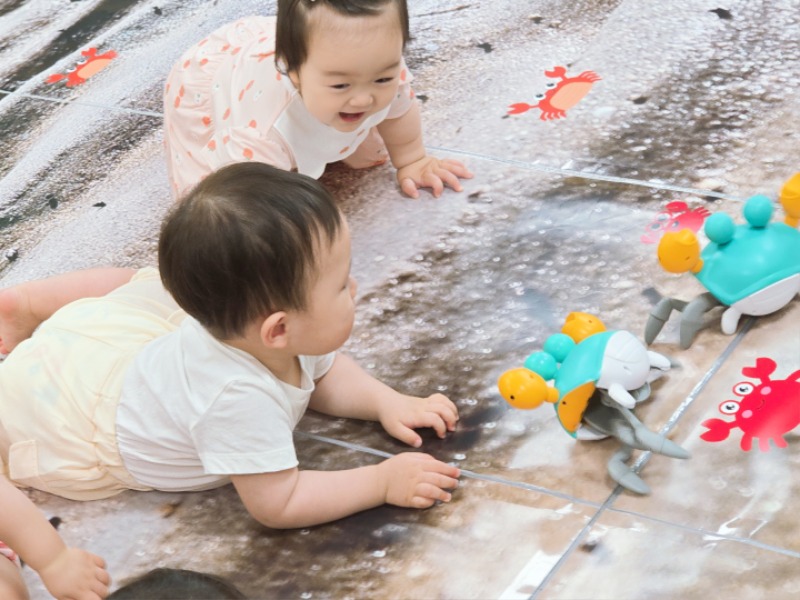 KakaoTalk_20250626_112319431_20.jpg