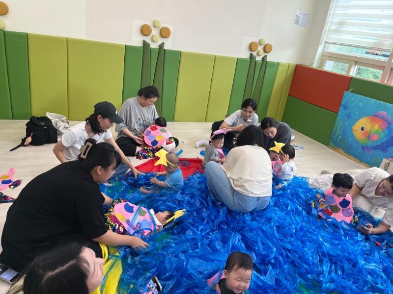 KakaoTalk_20250626_173201671_20.jpg