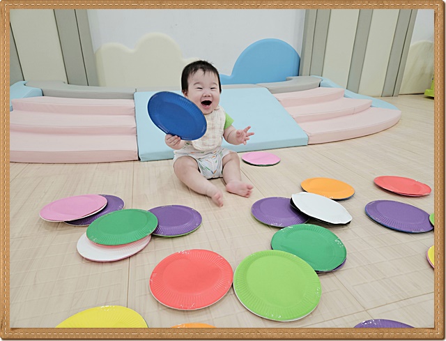 KakaoTalk_20250627_083954326_11.jpg