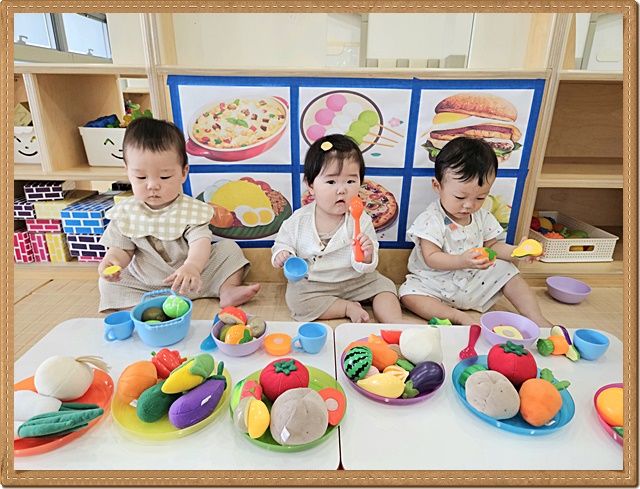 KakaoTalk_20250627_083954326_06.jpg
