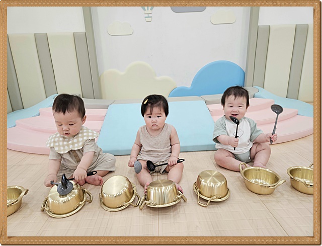 KakaoTalk_20250627_083954326_04.jpg
