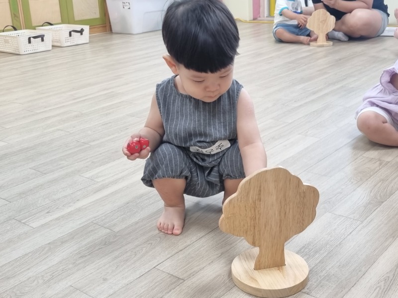 KakaoTalk_20250627_122409908_04.jpg