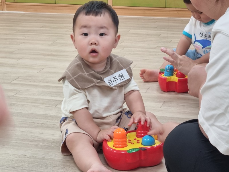 KakaoTalk_20250627_122409908_09.jpg