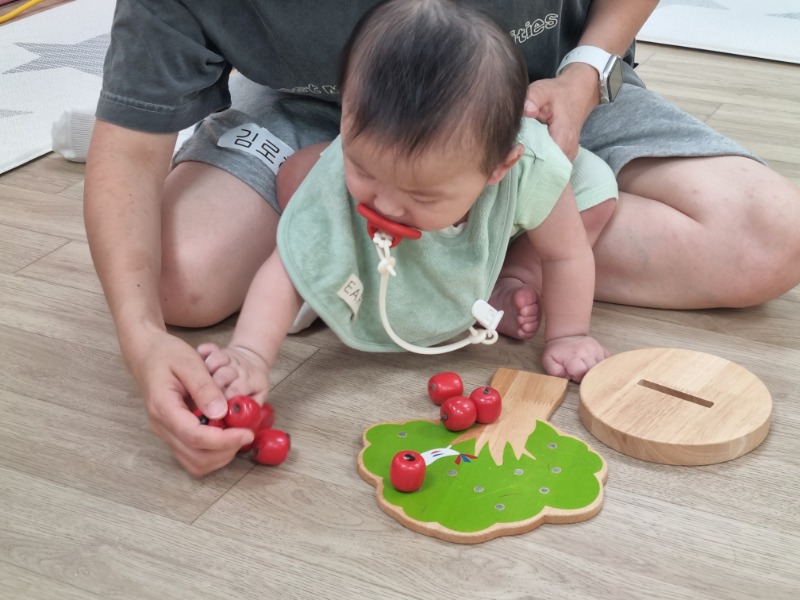 KakaoTalk_20250627_122409908_19.jpg