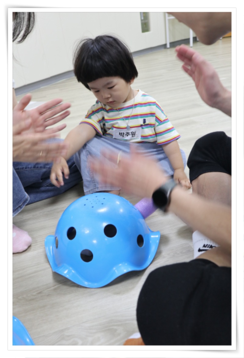 액자_IMG_0003.jpg