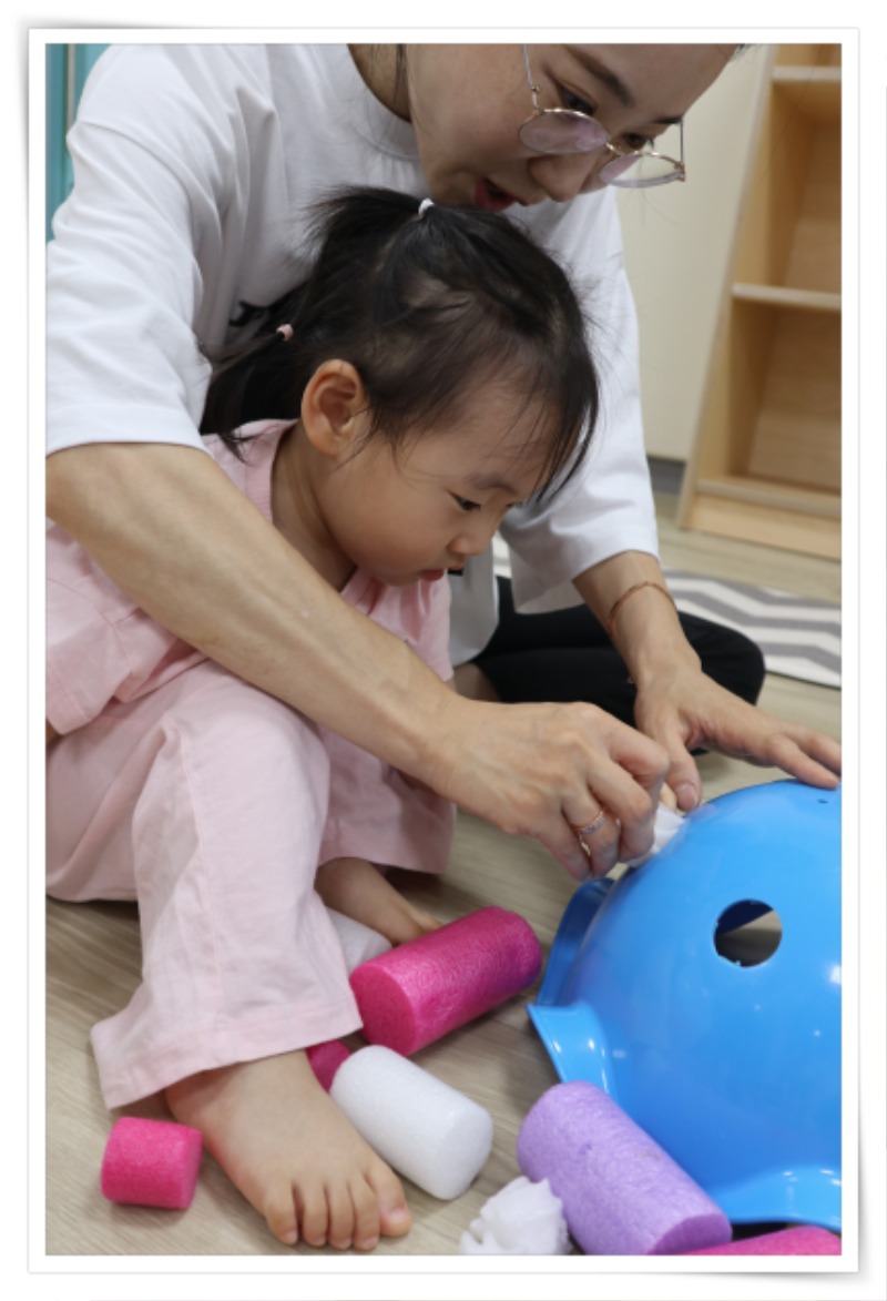 액자_IMG_0004.jpg