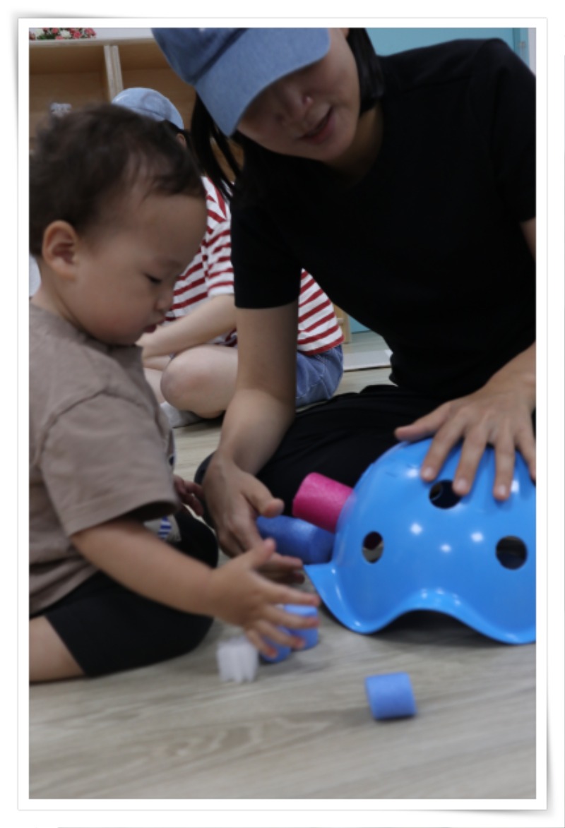 액자_IMG_0001.jpg