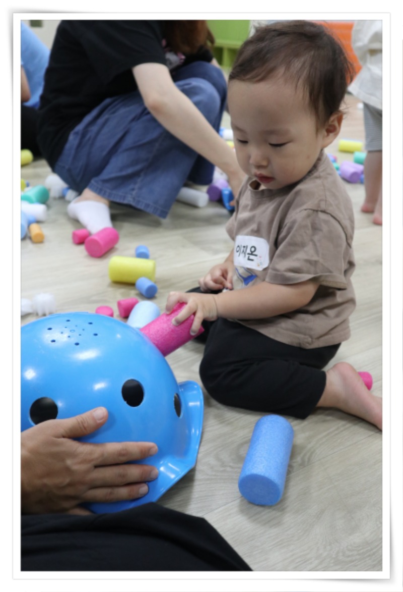 액자_IMG_0005.jpg
