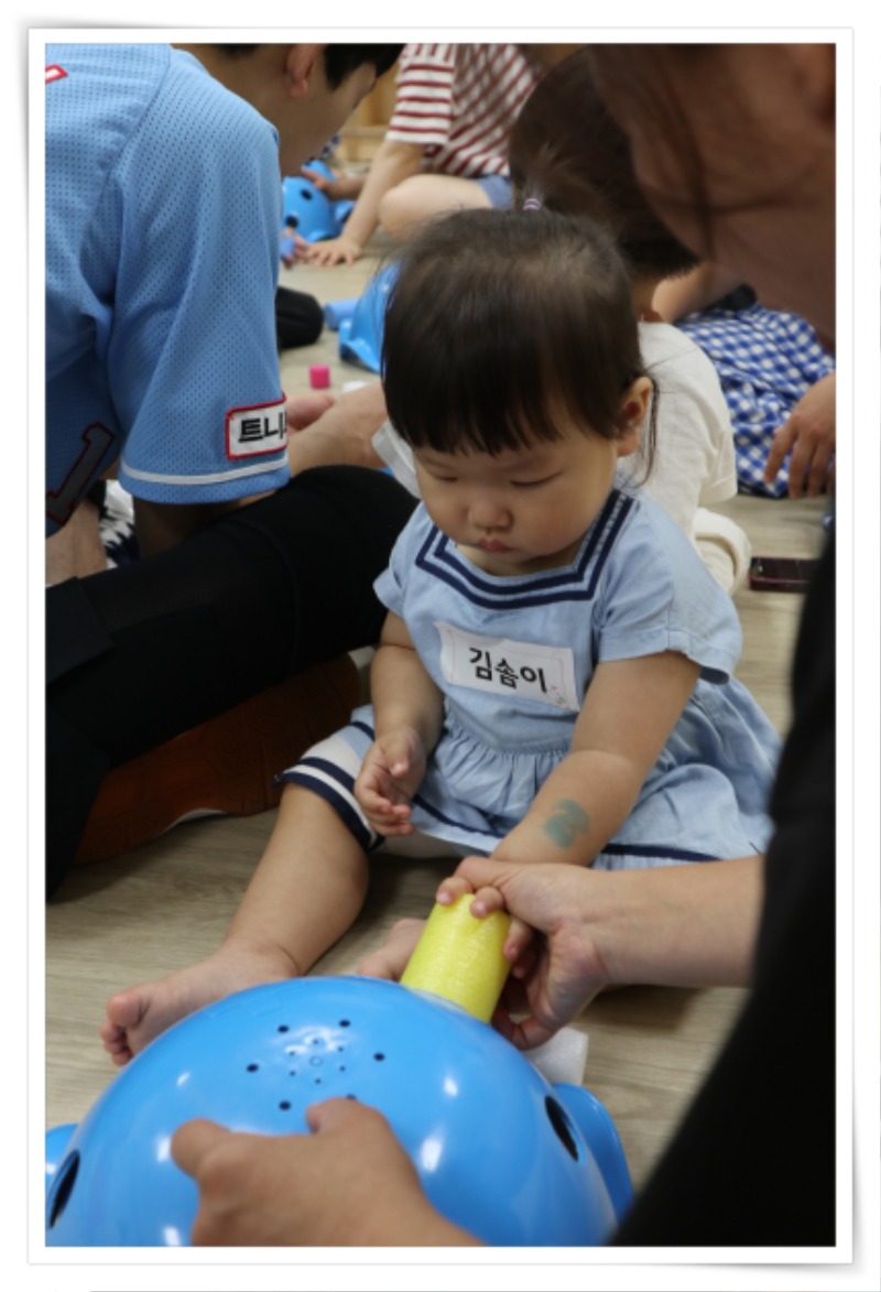액자_IMG_0007.jpg