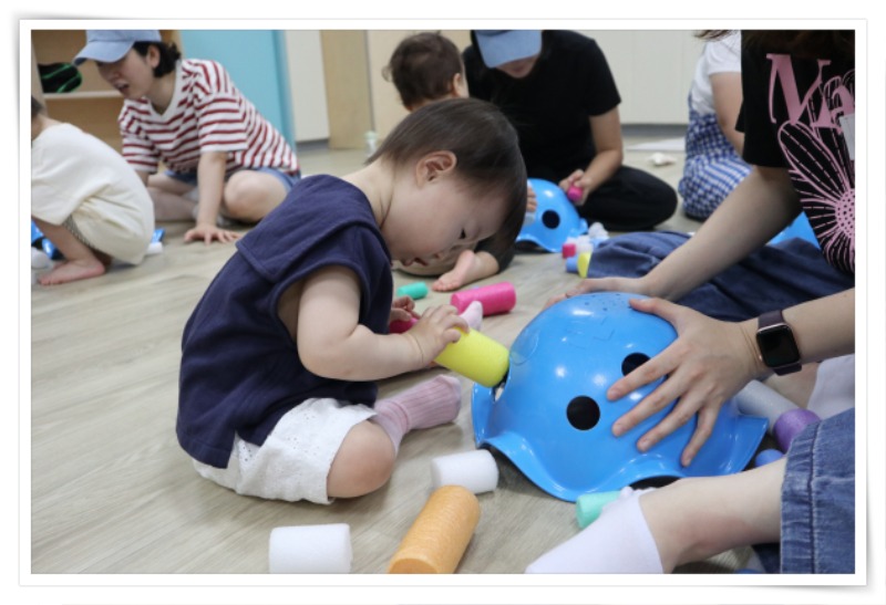 액자_IMG_0008.jpg