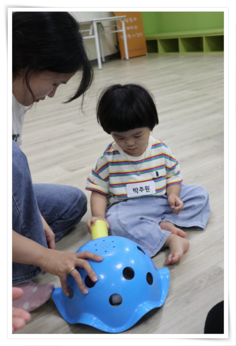 액자_IMG_0006.jpg