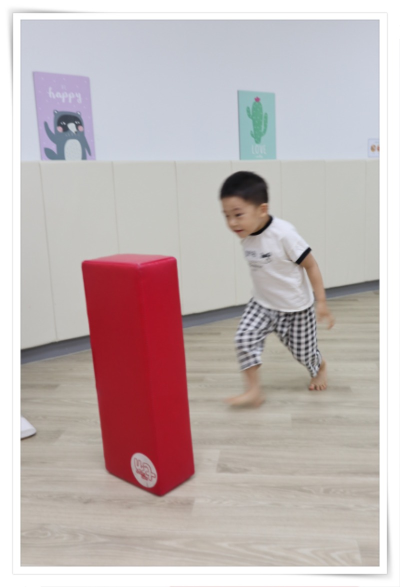 액자_IMG_0014.jpg