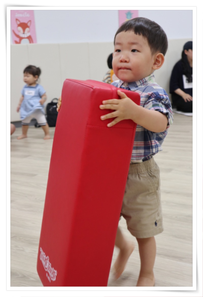 액자_IMG_0010.jpg