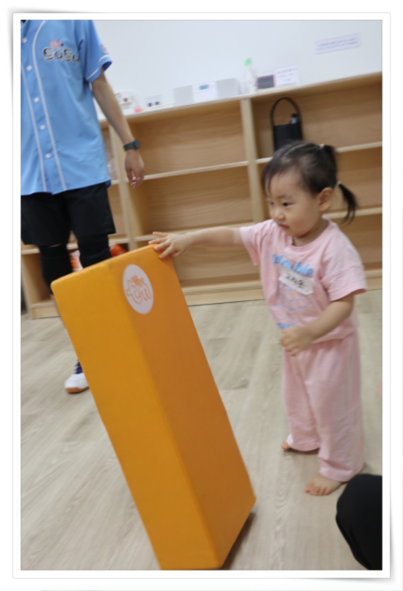 액자_IMG_0012.jpg