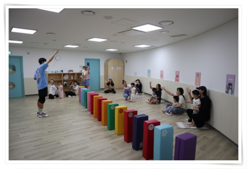 액자_IMG_0018.jpg